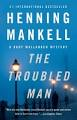 The Troubled Man 