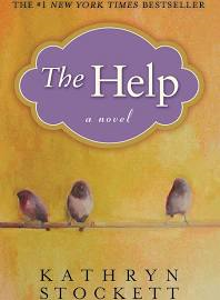 The Help