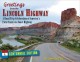 greetings from the lincoln highway