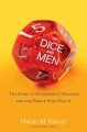 of dice and men