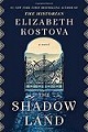 the shadow land