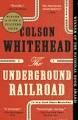 the underground railroad